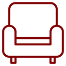 Icon Sessel