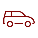 Icon Auto