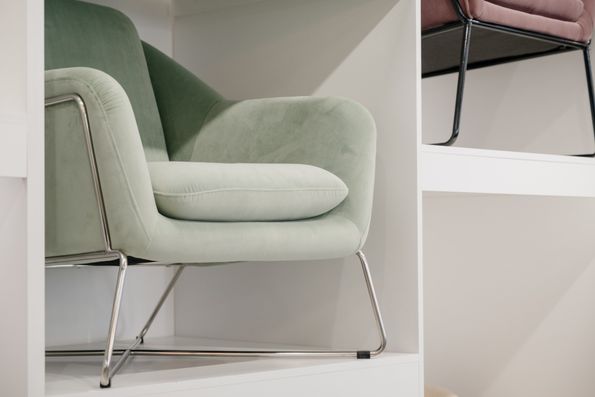 Sessel
