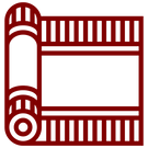 Icon Teppich