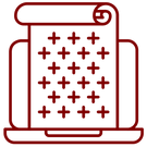 Icon Tapete